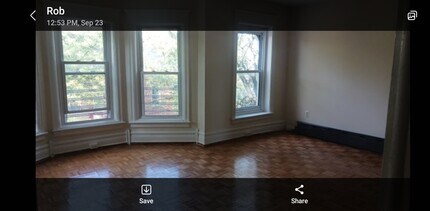 944 W Walnut St in Allentown, PA - Building Photo - Building Photo