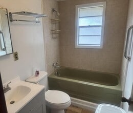 106 Hiers Ave in Sylvania, GA - Building Photo - Building Photo