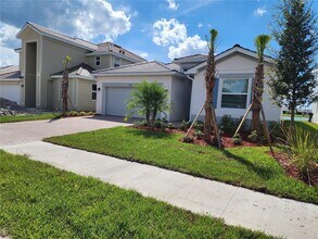 3928 SWEET ALYSSUM Ter in Alva, FL - Building Photo - Building Photo