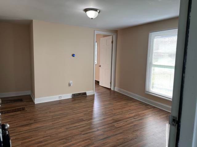 1849 Hilltop Cir in Gastonia, NC - Building Photo - Building Photo