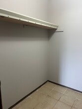 4008 89th St in Kenosha, WI - Building Photo - Building Photo