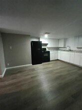 1712 Thompson Dr in Midwest City, OK - Building Photo - Building Photo