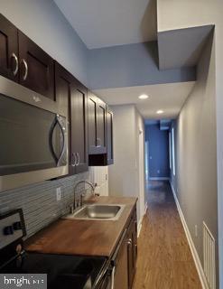 property at 3145 W Diamond St