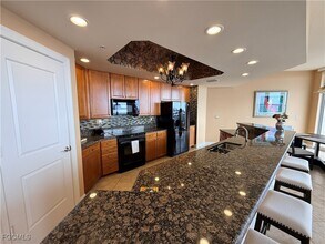 3414 Hancock Bridge Pkwy in North Fort Myers, FL - Foto de edificio - Building Photo