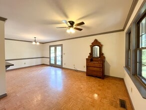 1007 Hickory Creek Rd in Louisa, VA - Building Photo - Building Photo