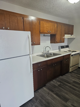 2010 19th Ave NE in Minneapolis, MN - Building Photo - Building Photo