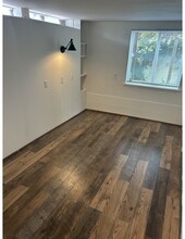 2941 82nd Ave, Unit lower in Oakland, CA - Foto de edificio - Building Photo