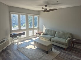 1100 Possum Trot Rd in North Myrtle Beach, SC - Building Photo