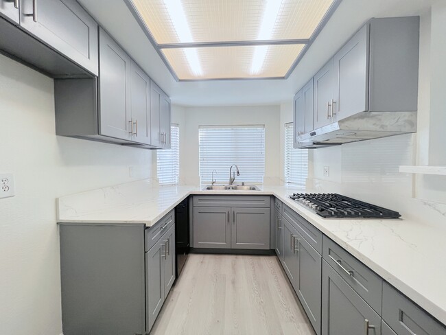 property at 13526 Francisquito Ave