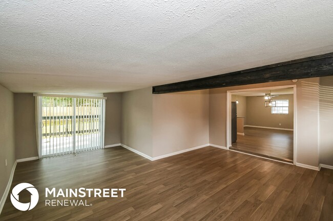 335 Bonnlyn Dr