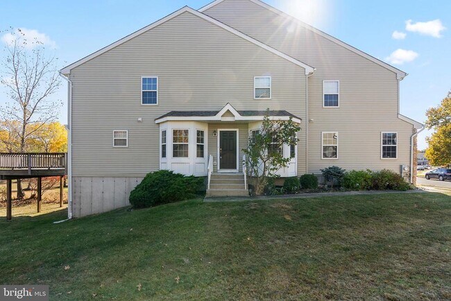 123 Hearthstone Ln in Evesham, NJ - Building Photo - Building Photo