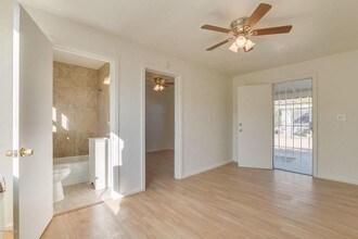 2108 E Eastland St in Tucson, AZ - Building Photo - Building Photo