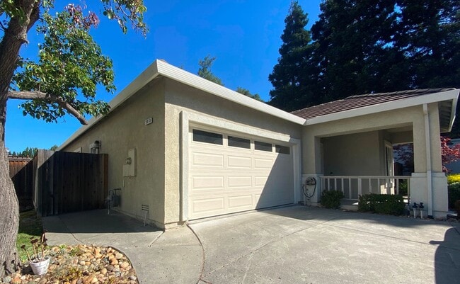 property at 5108 Michaelangelo Ct
