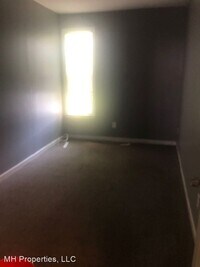 2907 Rockrose Ave photo'