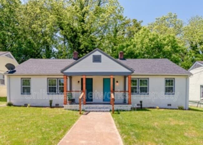 property at 151 Lawton St SW