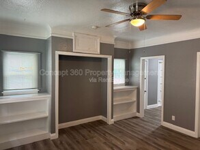 714 Lime Ave in Long Beach, CA - Building Photo - Building Photo