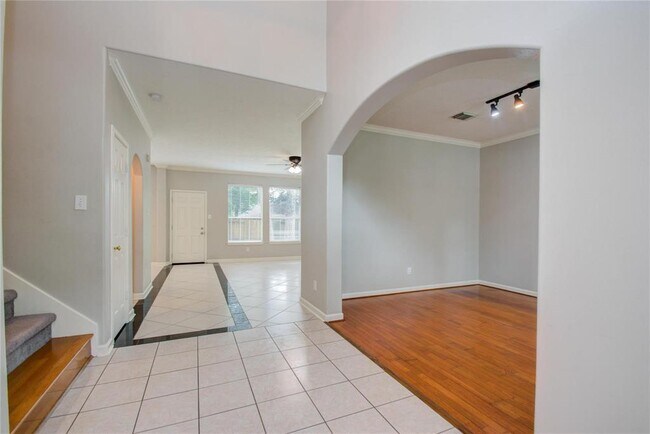 27 Almond Branch Pl in Spring, TX - Building Photo - Building Photo