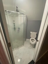1561 W Grand Blvd in Detroit, MI - Building Photo - Building Photo