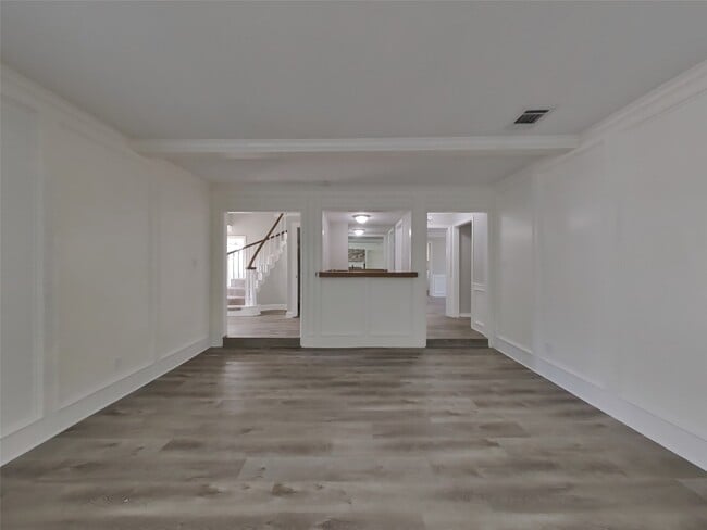 15806 Crystal Brook Dr in Houston, TX - Building Photo - Building Photo