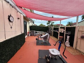 2901 San Remo Cir in Homestead, FL - Building Photo - Building Photo