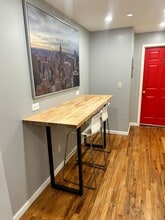 315 Mt Eden Pkwy in Bronx, NY - Building Photo - Building Photo