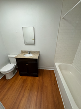 3409 Powelton Ave in Philadelphia, PA - Building Photo - Building Photo