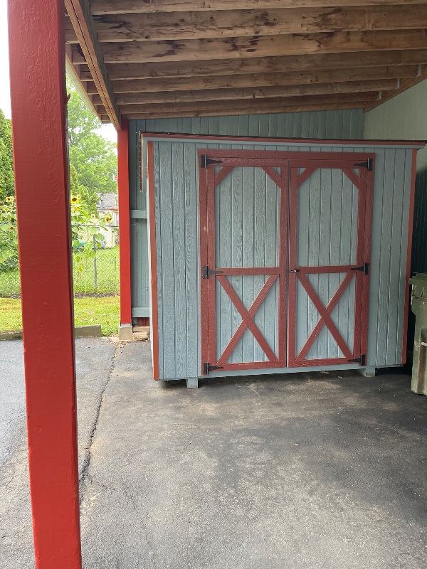 32 N Lincoln Ave in Newtown, PA - Building Photo - Building Photo