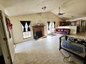 817 Colchester Dr in Mesquite, TX - Building Photo - Building Photo