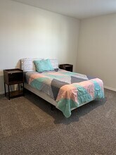 13144 Sanctuary Dr in Krugerville, TX - Building Photo - Building Photo