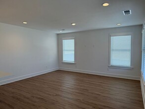 1008 Scenic Vw Ct in Nashville, TN - Building Photo - Building Photo