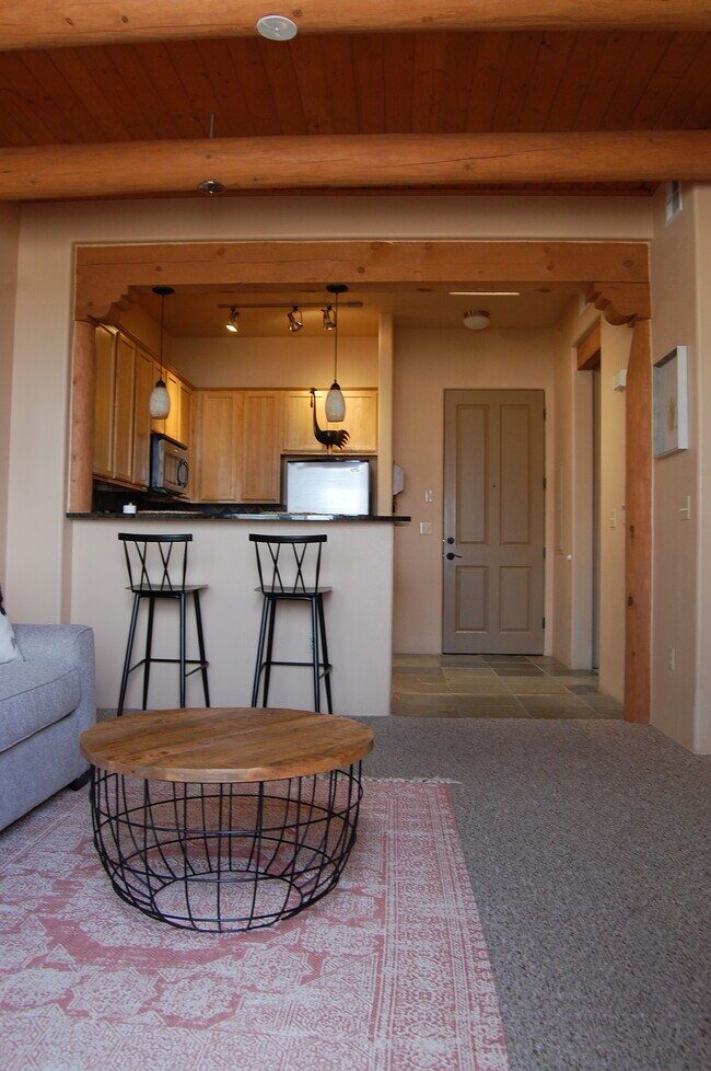 1405 Vegas Verdes Dr-Unit -342 in Santa Fe, NM - Building Photo - Building Photo