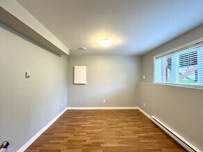 19 Martin & Doyles Ln in Torbay, NL - Building Photo - Building Photo