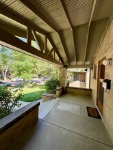 822 Steele St in Denver, CO - Building Photo - Building Photo