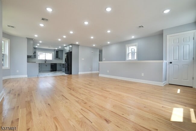 property at 226 Park Ave