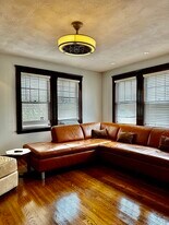 8 Blakeville St, Unit 1 in Boston, MA - Building Photo