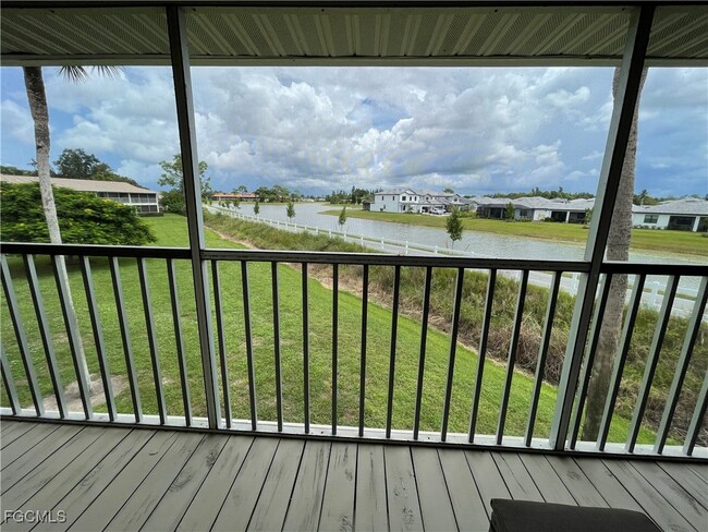 property at 25486 Cockleshell Dr