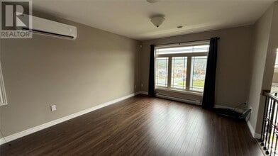 27 Adventure Ave in St John's, NL - Building Photo - Building Photo