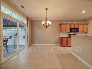 6831 Maricopa Rd in Charlotte, NC - Building Photo - Building Photo