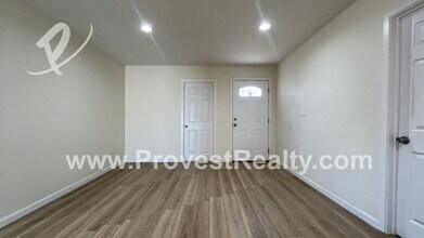 17614 Spencer Rd in Victorville, CA - Building Photo - Building Photo