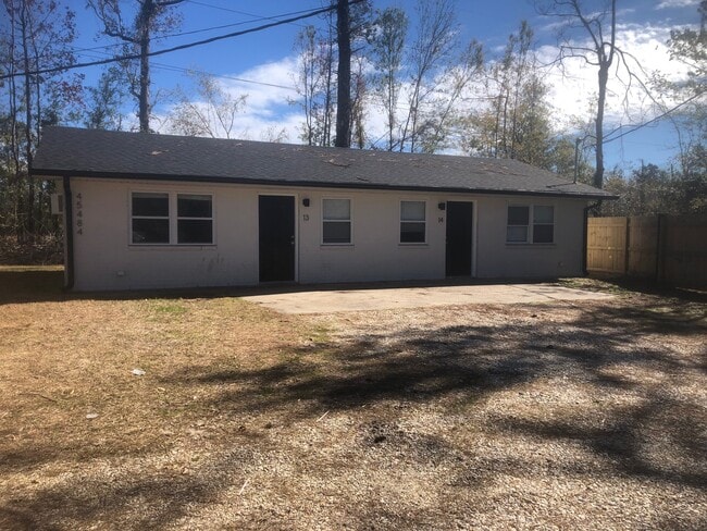 45484 Sciara Ln, Unit 13