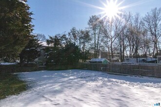 26 Chelene Rd in Norwalk, CT - Building Photo - Building Photo
