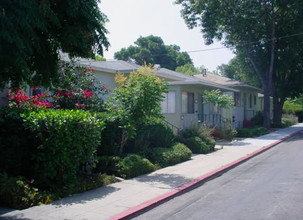 3121-3149 Boundary St in San Diego, CA - Building Photo - Building Photo