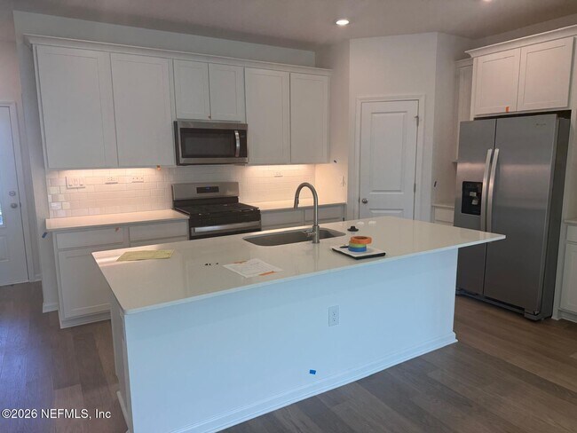 property at 163 Wood Breeze Wy
