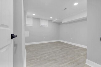774 W Cross St in Baltimore, MD - Building Photo - Building Photo