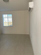 27 Pendrell Ct in Mountain House, CA - Building Photo - Building Photo