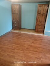 1214 NE 60th Ave, Unit Guest House in Portland, OR - Building Photo - Building Photo