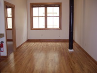 Pomeroy Lofts in Easton, PA - Building Photo - Interior Photo