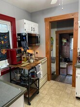 102 Kent Rd in Kent, CT - Building Photo - Building Photo