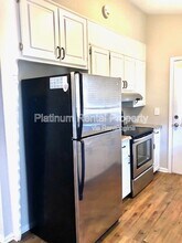 2463 Robin Ridge Dr SE in Dacula, GA - Building Photo - Building Photo