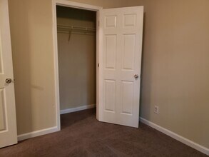 3952 Cress Way Run in Decatur, GA - Building Photo - Building Photo